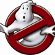 Atari Still Publishing Ghostbusters In North America